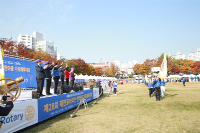 제전한마음가족체육대회(35).JPG