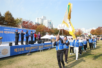 제전한마음가족체육대회(36).JPG