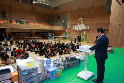 완주군수배배드민턴대회(9).JPG