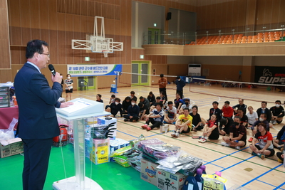 완주군수배배드민턴대회(10).JPG