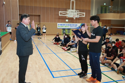 완주군수배배드민턴대회(24).JPG