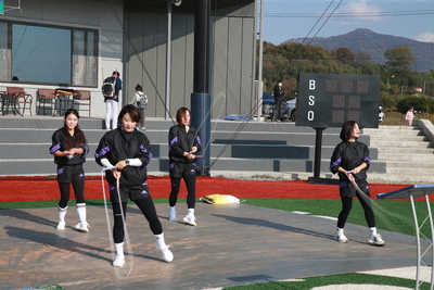 완주군수배야구대회(2).JPG