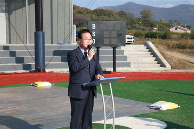 완주군수배야구대회(5).JPG