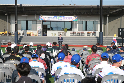 완주군수배야구대회(14).JPG
