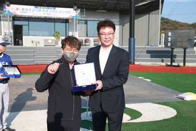 완주군수배야구대회(32).JPG