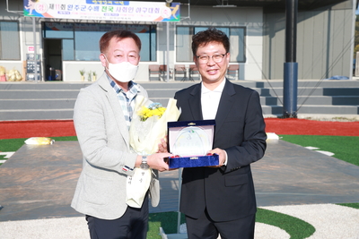 완주군수배야구대회(36).JPG