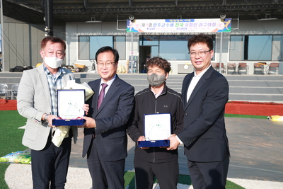 완주군수배야구대회(37).JPG