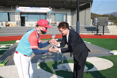 완주군수배야구대회(40).JPG