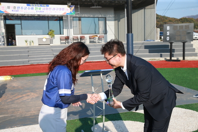완주군수배야구대회(45).JPG