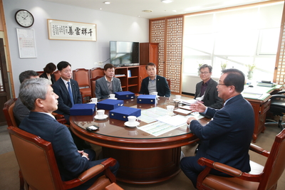 지방재정확충기여자감사패수여(32).JPG
