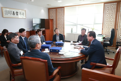 지방재정확충기여자감사패수여(33).JPG