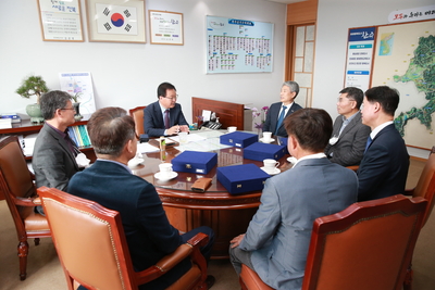 지방재정확충기여자감사패수여(35).JPG