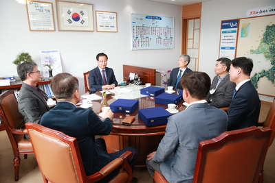 지방재정확충기여자감사패수여(36).JPG