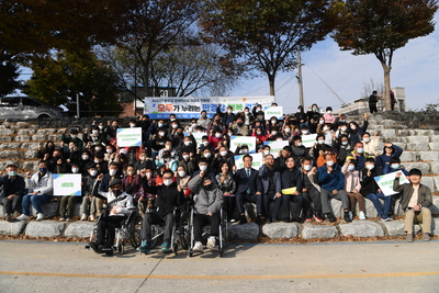 모두가누리는만경강행복걷기(14).JPG