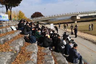 모두가누리는만경강행복걷기(6).JPG