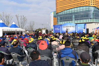 용진읍행정복지센터개청식(10).JPG