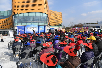 용진읍행정복지센터개청식(11).JPG