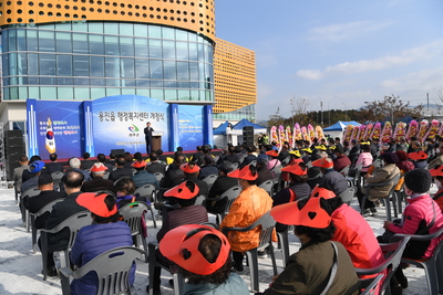 용진읍행정복지센터개청식(12).JPG
