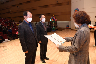 경로당프로그램발표회(1).JPG