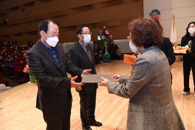 경로당프로그램발표회(2).JPG