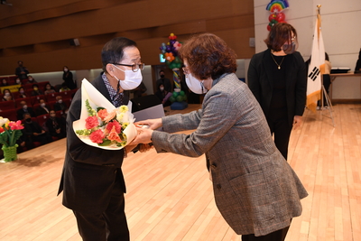 경로당프로그램발표회(7).JPG