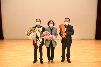 경로당프로그램발표회(8).JPG