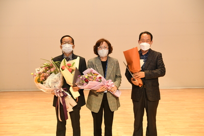 경로당프로그램발표회(9).JPG