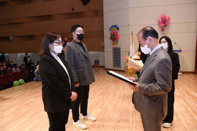 경로당프로그램발표회(10).JPG
