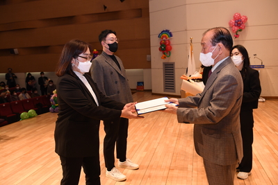 경로당프로그램발표회(11).JPG