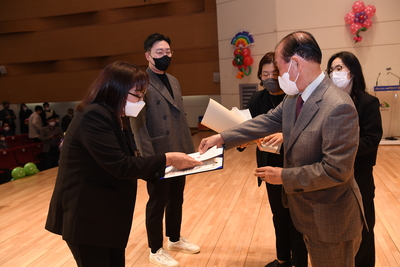 경로당프로그램발표회(13).JPG