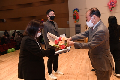 경로당프로그램발표회(14).JPG