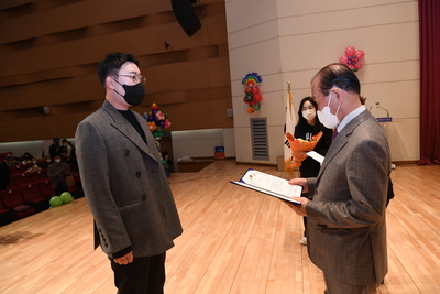 경로당프로그램발표회(15).JPG