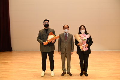 경로당프로그램발표회(19).JPG