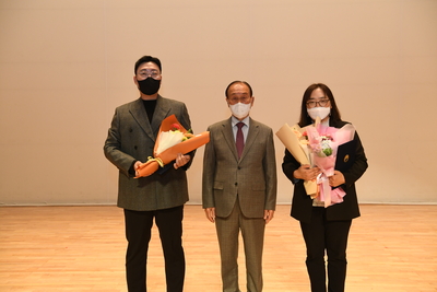 경로당프로그램발표회(20).JPG