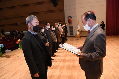 경로당프로그램발표회(24).JPG