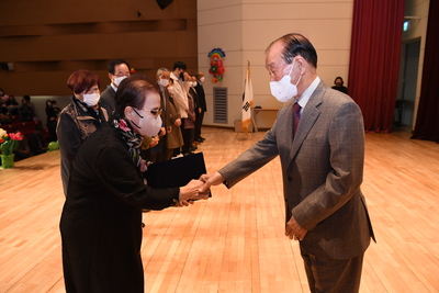 경로당프로그램발표회(29).JPG