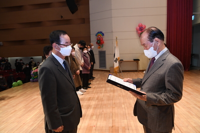 경로당프로그램발표회(33).JPG
