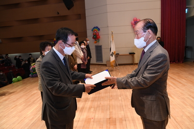 경로당프로그램발표회(34).JPG