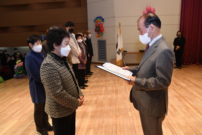 경로당프로그램발표회(36).JPG