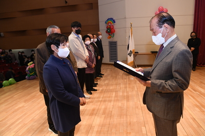 경로당프로그램발표회(38).JPG