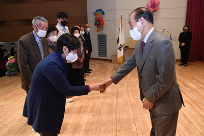 경로당프로그램발표회(40).JPG
