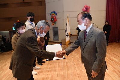 경로당프로그램발표회(43).JPG