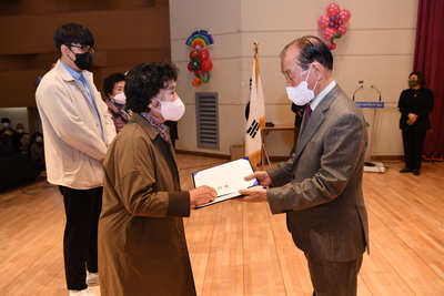 경로당프로그램발표회(45).JPG
