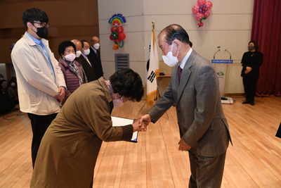 경로당프로그램발표회(46).JPG