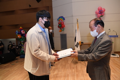 경로당프로그램발표회(48).JPG