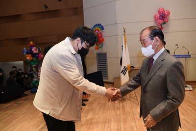 경로당프로그램발표회(49).JPG