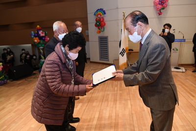 경로당프로그램발표회(51).JPG