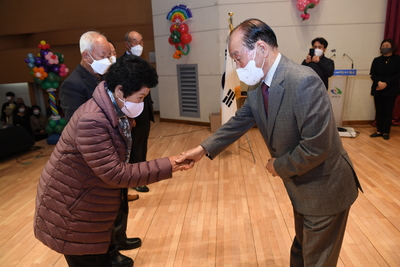 경로당프로그램발표회(52).JPG