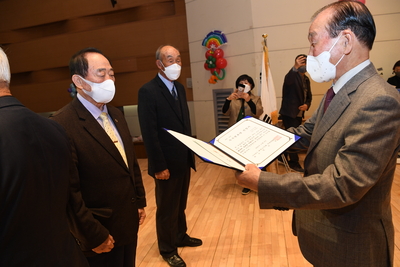경로당프로그램발표회(56).JPG