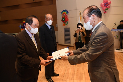 경로당프로그램발표회(57).JPG